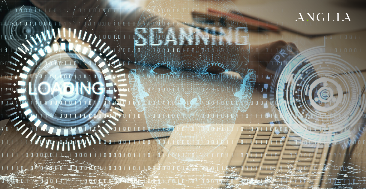 Decoding the Results: How to Prioritize Fixes After Your Website Security Scans